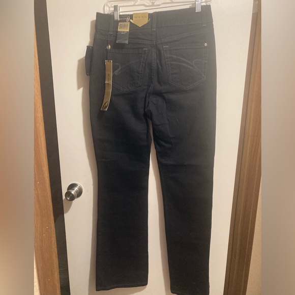 Nine West Jeans - Picture 2 of 7